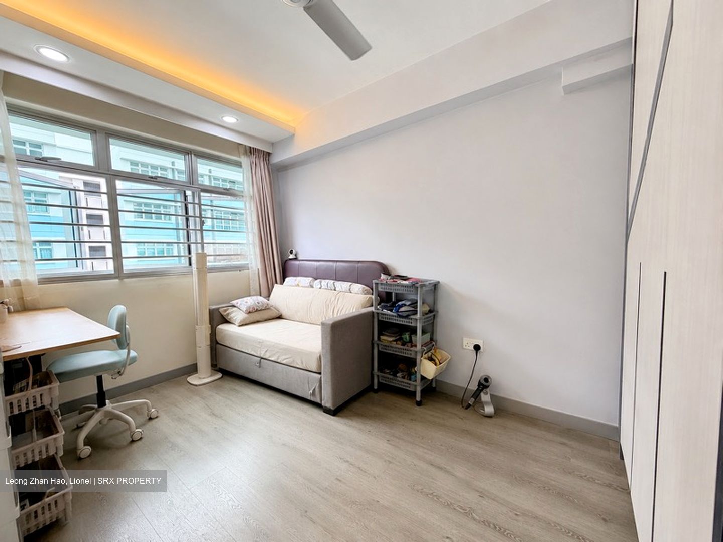 Blk 801B Keat Hong Crest (Choa Chu Kang), HDB 4 Rooms #594079391